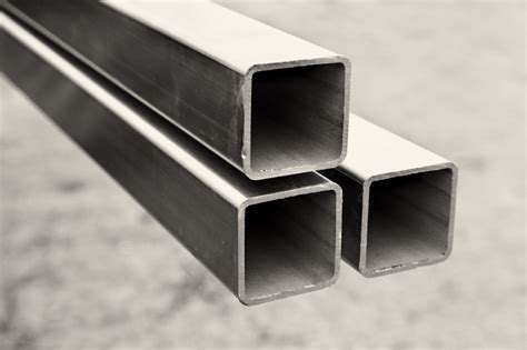 steel box frame cost|metal box section near me.